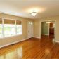 2280 Desmond Drive, Decatur, GA 30033 ID:14575104