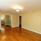 2280 Desmond Drive, Decatur, GA 30033 ID:14575105