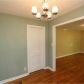 2280 Desmond Drive, Decatur, GA 30033 ID:14575106