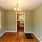 2280 Desmond Drive, Decatur, GA 30033 ID:14575107