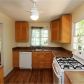 2280 Desmond Drive, Decatur, GA 30033 ID:14575109