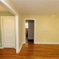 2280 Desmond Drive, Decatur, GA 30033 ID:14575111