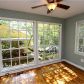 2280 Desmond Drive, Decatur, GA 30033 ID:14575112