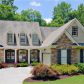 711 Golden Farm Way, Canton, GA 30114 ID:14605002