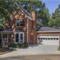 1550 Pangborn Station Drive, Decatur, GA 30033 ID:14642309