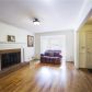 1550 Pangborn Station Drive, Decatur, GA 30033 ID:14642310