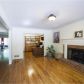 1550 Pangborn Station Drive, Decatur, GA 30033 ID:14642311