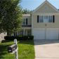 2721 Cottesford Drive, Smyrna, GA 30080 ID:14507708