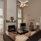 2721 Cottesford Drive, Smyrna, GA 30080 ID:14507711