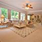 711 Golden Farm Way, Canton, GA 30114 ID:14605006