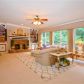 711 Golden Farm Way, Canton, GA 30114 ID:14605007