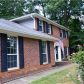 4339 Arbor Bridge Drive, Marietta, GA 30066 ID:14617304