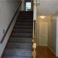 4339 Arbor Bridge Drive, Marietta, GA 30066 ID:14617305