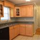 4339 Arbor Bridge Drive, Marietta, GA 30066 ID:14617306