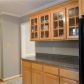 4339 Arbor Bridge Drive, Marietta, GA 30066 ID:14617307