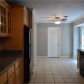 4339 Arbor Bridge Drive, Marietta, GA 30066 ID:14617310