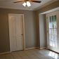 4339 Arbor Bridge Drive, Marietta, GA 30066 ID:14617311