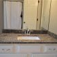 4339 Arbor Bridge Drive, Marietta, GA 30066 ID:14617313