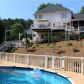 60 Waburn Walk, Dallas, GA 30132 ID:14650252