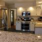 60 Waburn Walk, Dallas, GA 30132 ID:14650253