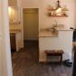 60 Waburn Walk, Dallas, GA 30132 ID:14650255