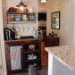 60 Waburn Walk, Dallas, GA 30132 ID:14650256