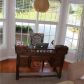 60 Waburn Walk, Dallas, GA 30132 ID:14650257