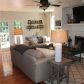 60 Waburn Walk, Dallas, GA 30132 ID:14650258