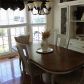 60 Waburn Walk, Dallas, GA 30132 ID:14650259