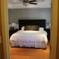 60 Waburn Walk, Dallas, GA 30132 ID:14650260