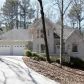 10390 Shallowford Road, Roswell, GA 30075 ID:14762447