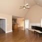 10390 Shallowford Road, Roswell, GA 30075 ID:14762451