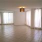 300 Three Islands Blvd # 701, Hallandale, FL 33009 ID:14823114