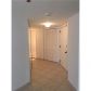 300 Three Islands Blvd # 701, Hallandale, FL 33009 ID:14823116