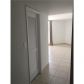 300 Three Islands Blvd # 701, Hallandale, FL 33009 ID:14823117