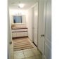 300 Three Islands Blvd # 701, Hallandale, FL 33009 ID:14823119