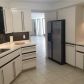 300 Three Islands Blvd # 701, Hallandale, FL 33009 ID:14823120