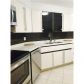 300 Three Islands Blvd # 701, Hallandale, FL 33009 ID:14823121