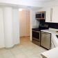 300 Three Islands Blvd # 701, Hallandale, FL 33009 ID:14823122