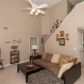 2721 Cottesford Drive, Smyrna, GA 30080 ID:14507713