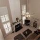 2721 Cottesford Drive, Smyrna, GA 30080 ID:14507717