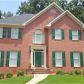 2949 Malcom Court, Lawrenceville, GA 30044 ID:14707829