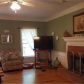 2949 Malcom Court, Lawrenceville, GA 30044 ID:14707834