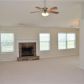 956 Downing Drive, Bethlehem, GA 30620 ID:14812678