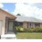 4941 NW 92nd Ave, Fort Lauderdale, FL 33351 ID:14831053