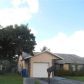 4941 NW 92nd Ave, Fort Lauderdale, FL 33351 ID:14831054