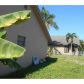 4941 NW 92nd Ave, Fort Lauderdale, FL 33351 ID:14831057