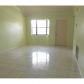4941 NW 92nd Ave, Fort Lauderdale, FL 33351 ID:14831059