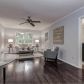 2735 Spicer Lane, Decatur, GA 30033 ID:14089922