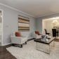 2735 Spicer Lane, Decatur, GA 30033 ID:14089925